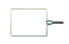 FTAS00-65AS4 electronic component of NKK Switches