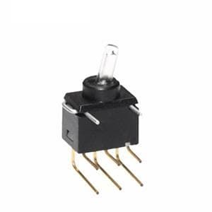 G12JHF electronic component of NKK Switches