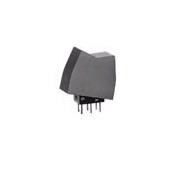 G13KP-YB electronic component of NKK Switches