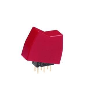 G22KP electronic component of NKK Switches