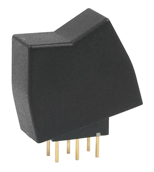 G22KP-YA electronic component of NKK Switches