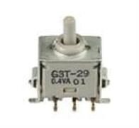 G3T29AB-S electronic component of NKK Switches