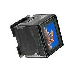 IS01BBFEF Display Switches