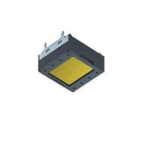 IS01BCCF  Optoelectronics