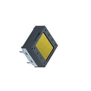 IS01BCCF Display Switches