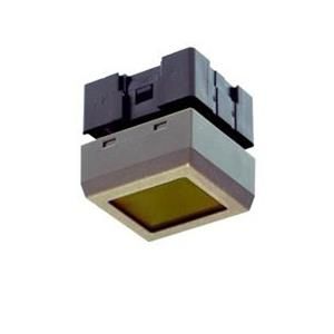 IS15AACP4CF  Optoelectronics