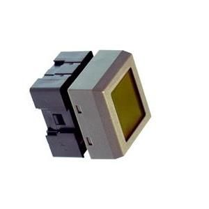 IS15AACP4CF Display Switches