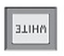IS15SBFP4B  Optoelectronics