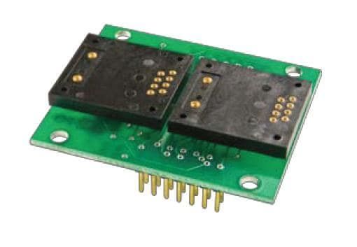 IS-L02L1-C electronic component of NKK Switches