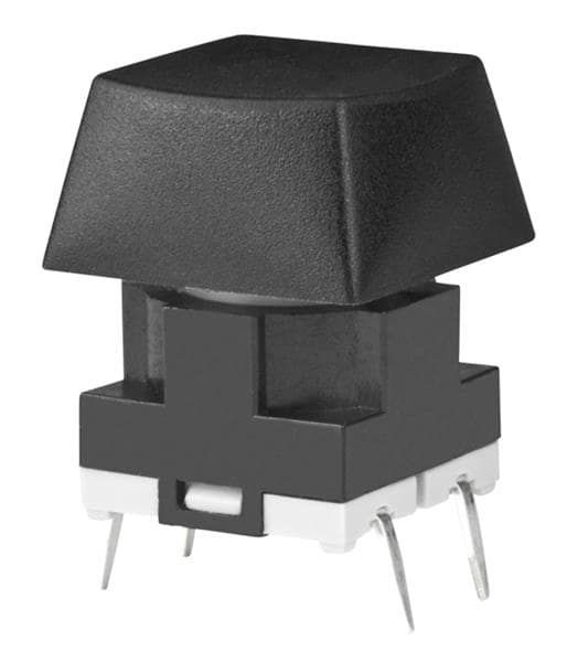 JB15HAP-1A electronic component of NKK Switches