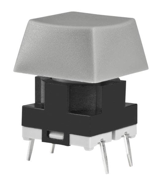 JB15HAP-1H electronic component of NKK Switches