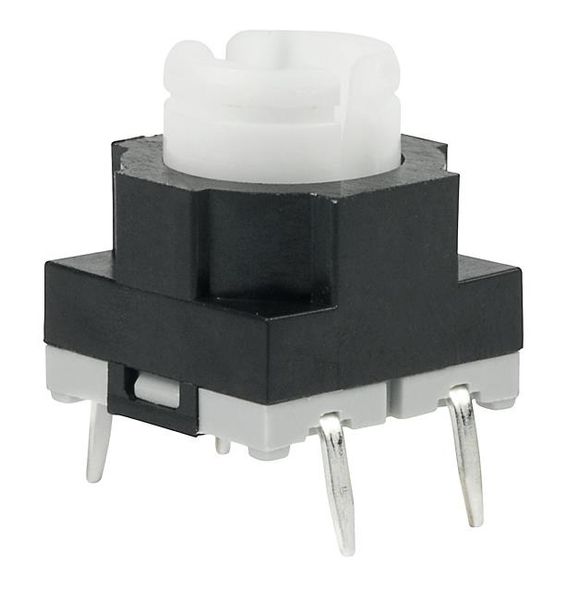 JB15HAP electronic component of NKK Switches