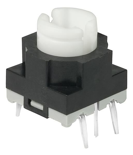 JB15HBPE electronic component of NKK Switches
