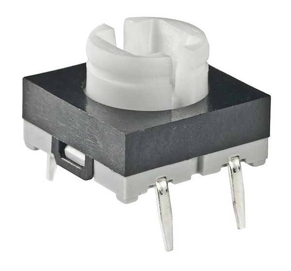 JB15HKP electronic component of NKK Switches