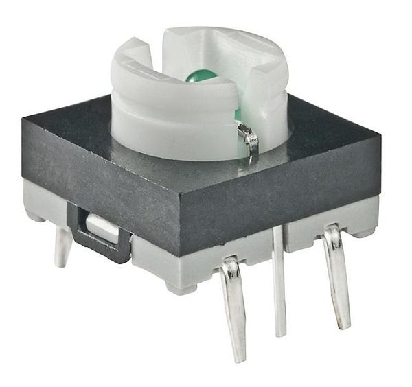 JB15HLPF electronic component of NKK Switches