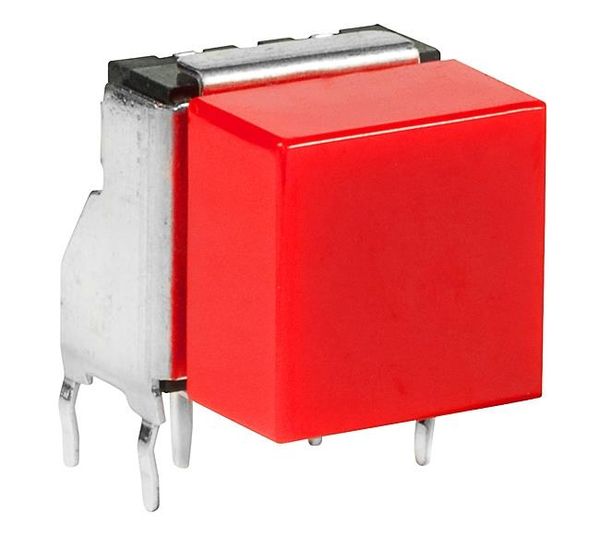 JB15KH-6C electronic component of NKK Switches
