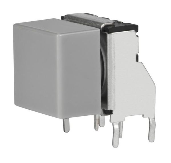 JB15KH-6H electronic component of NKK Switches
