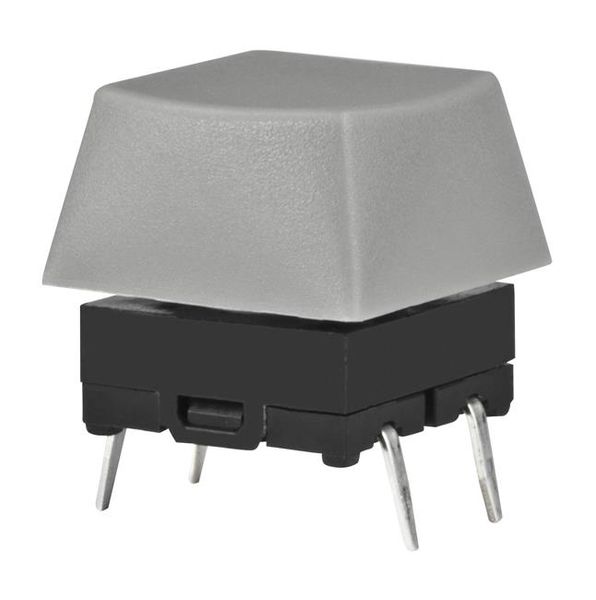 JB15KP-1H electronic component of NKK Switches