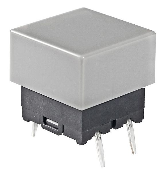 JB15KP-2H electronic component of NKK Switches
