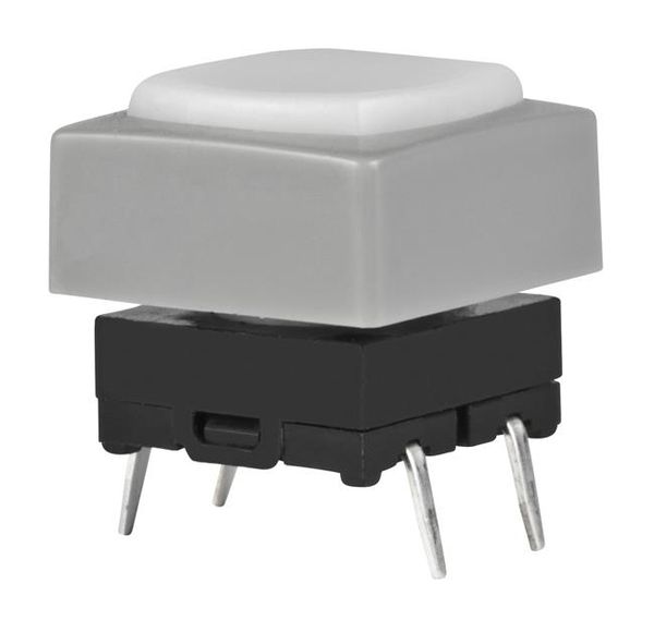 JB15KP-4BH electronic component of NKK Switches