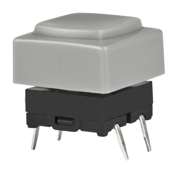 JB15KP-4HH electronic component of NKK Switches