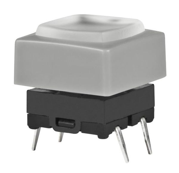 JB15KP-BH electronic component of NKK Switches