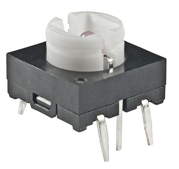 JB15LPC electronic component of NKK Switches
