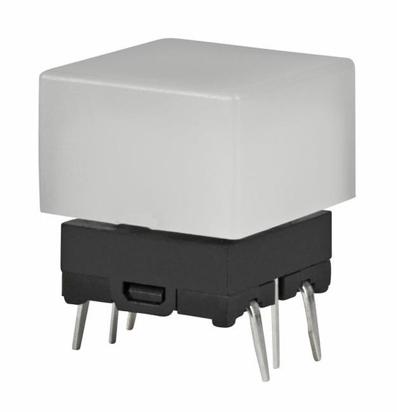 JB15LPC-B electronic component of NKK Switches