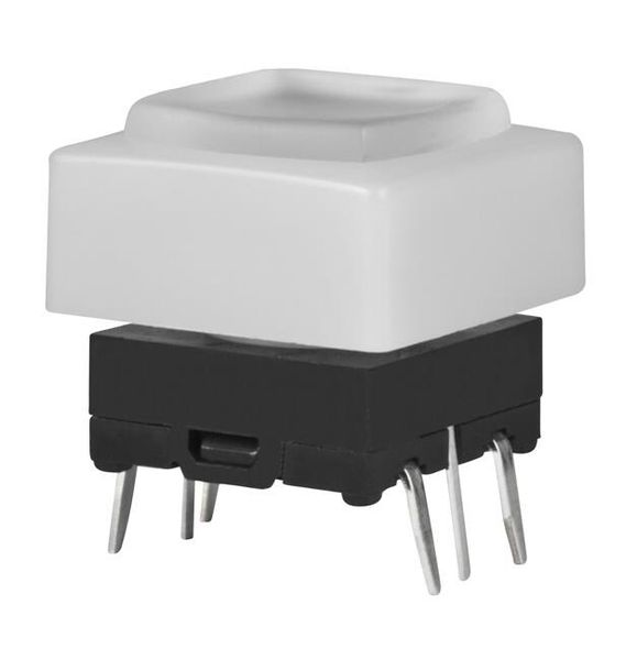 JB15LPC-BB electronic component of NKK Switches