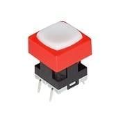 JB15HAP-1C electronic component of NKK Switches