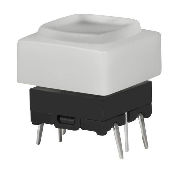 JB15LPE-BB electronic component of NKK Switches