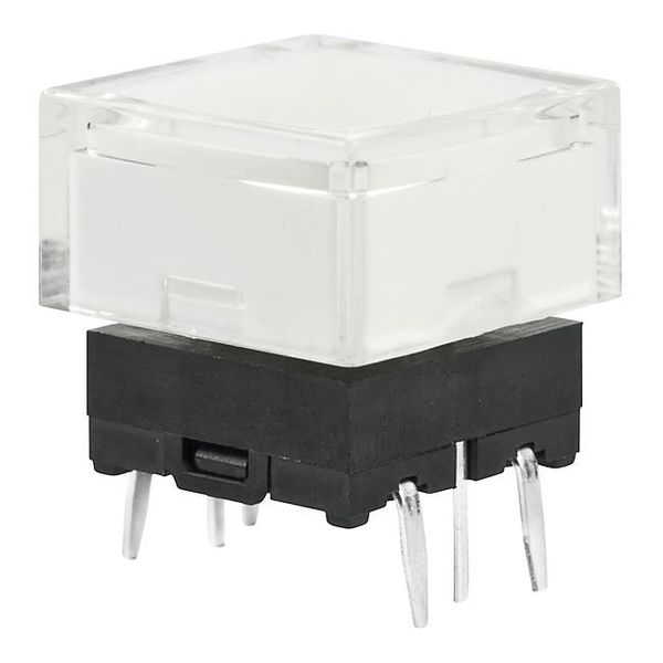 JB15LPE-JB electronic component of NKK Switches