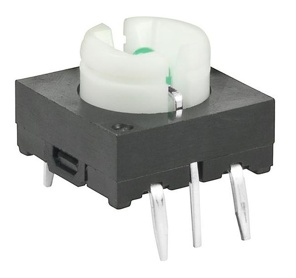 JB15LPF electronic component of NKK Switches