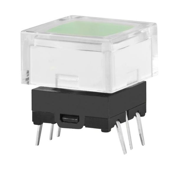 JB15LPF-JF electronic component of NKK Switches