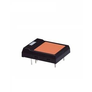 JF15RP1DC electronic component of NKK Switches