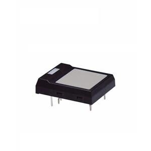 JF15RP1HE electronic component of NKK Switches