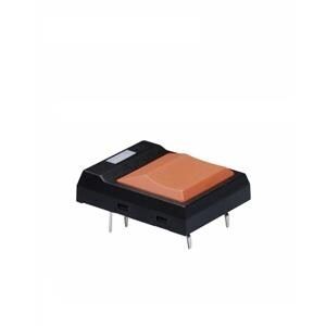 JF15RP3DC electronic component of NKK Switches