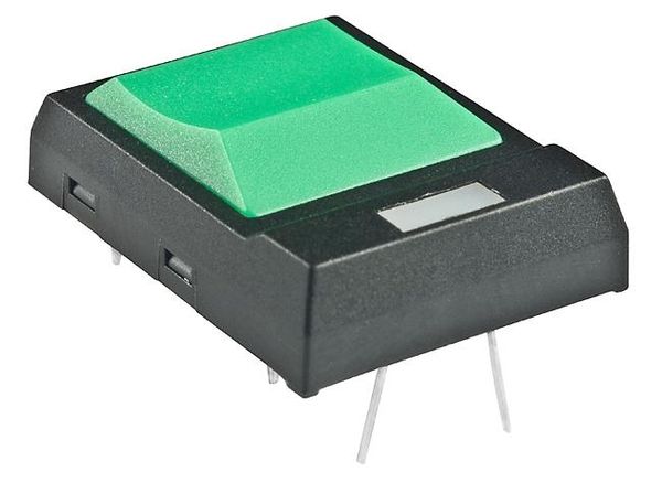 JF15RP3FC electronic component of NKK Switches