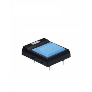 JF15RP3GF electronic component of NKK Switches