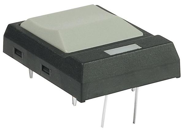 JF15RP3HF electronic component of NKK Switches
