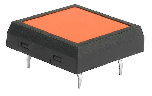 JF15SP1D electronic component of NKK Switches
