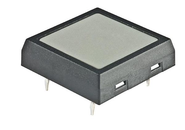 JF15SP1H electronic component of NKK Switches
