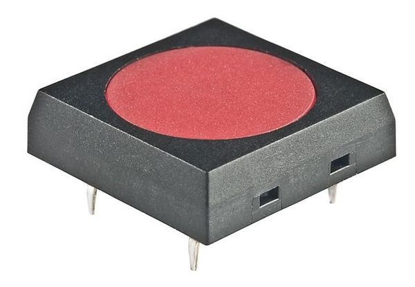 JF15SP2C electronic component of NKK Switches