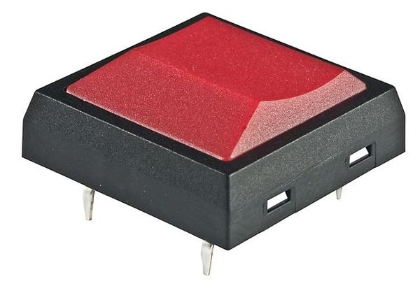 JF15SP3C electronic component of NKK Switches