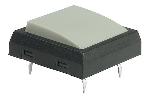 JF15SP4H electronic component of NKK Switches