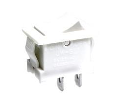JWS11RBB electronic component of NKK Switches