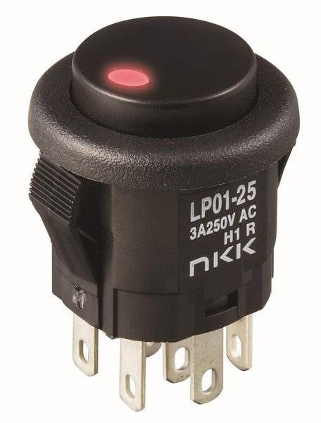 nkk-switches_lp0125cckw015ca_hd_1