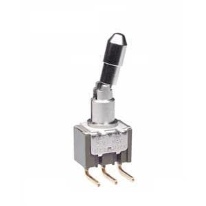M2012LL2G30 electronic component of NKK Switches