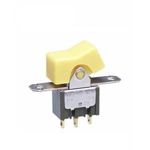 M2012TNG01 electronic component of NKK Switches