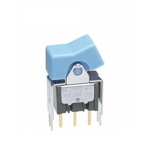 M2013TXG13 electronic component of NKK Switches